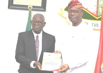 Oriire Abduction Inquiry Report: Makinde Assures Policy Action
