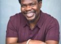 Mr Macaroni: Why I Stopped Criticising Government