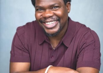 Mr Macaroni: Why I Stopped Criticising Government