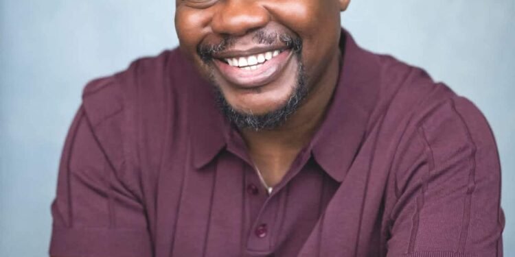 Mr Macaroni: Why I Stopped Criticising Government