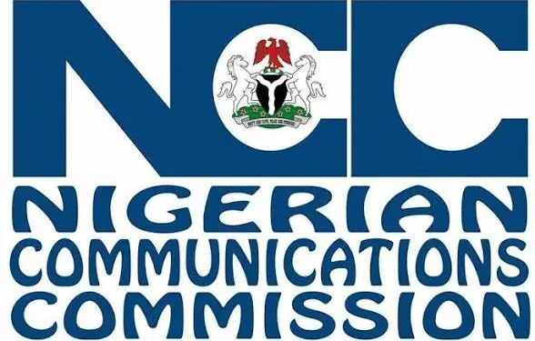 NCC Strengthens Type Approval Compliance For SIM-Enabled Devices