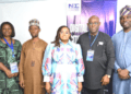 NCC Trains 100 PWDs On Digital Skills In Lagos