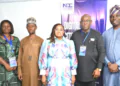 NCC Trains 100 PWDs On Digital Skills In Lagos