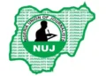 2027 Elections: NUJ Urges Members To Be Security-Conscious