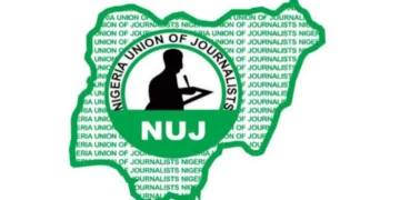 2027 Elections: NUJ Urges Members To Be Security-Conscious