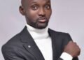 Fixing Nigeria's Information Crisis: A Framework For Ethical AI In Digital Media
