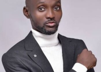 Fixing Nigeria's Information Crisis: A Framework For Ethical AI In Digital Media