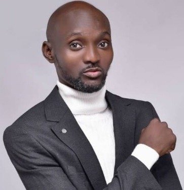 Fixing Nigeria's Information Crisis: A Framework For Ethical AI In Digital Media