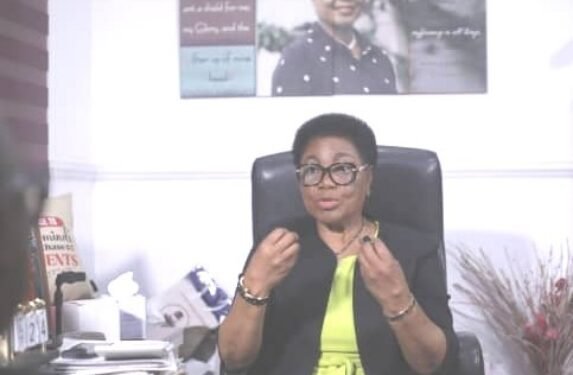 M.D School Celebrates 40th Anniversary Of Excellence