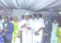 Olojo Festival: Adron Homes Unveils Premium Estate Plan In Ile-Ife