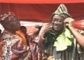 Makinde To Traditional Rulers: Stay Away From Politics Or Be Abused