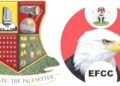 Oyo State Govt Partners EFCC Against Terrorism Financing