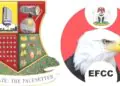 Oyo State Govt Partners EFCC Against Terrorism Financing