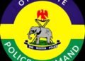 17-Year-Old Suspect Arrested For Defiling 3-Year-Old Girl In Saki