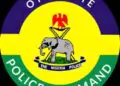 17-Year-Old Suspect Arrested For Defiling 3-Year-Old Girl In Saki