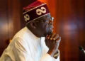 APC Unveils Tinubu’s Roadmap To $1Trillion Economy By 2030