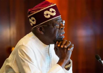 APC Unveils Tinubu’s Roadmap To $1Trillion Economy By 2030