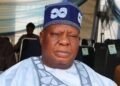 Oyo APC Elders Council Mourns Professor Kolawole