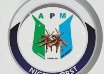 Hardship: Bagudu’s Admission Of Tinubu’s Failure Vindicates Us- APM