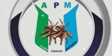 Hardship: Bagudu’s Admission Of Tinubu’s Failure Vindicates Us- APM