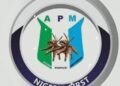 APM Fixes New Date For Commissioning Of Makinde/Daura Presidential Campaign Office