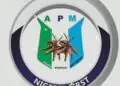 APM Fixes New Date For Commissioning Of Makinde/Daura Presidential Campaign Office