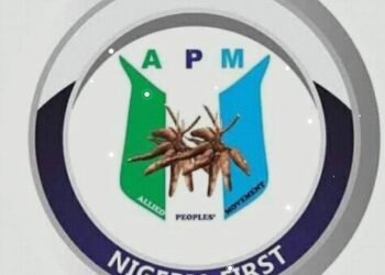 APM Fixes New Date For Commissioning Of Makinde/Daura Presidential Campaign Office