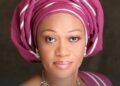 Oluremi Tinubu @66 Is A True Mother Of The Nation -Yilwatda