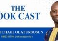 I Shall Not Bring Forth For Trouble: A Call To Action To Save Adolescents