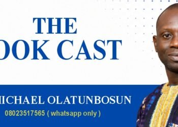 I Shall Not Bring Forth For Trouble: A Call To Action To Save Adolescents