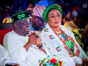 Yilwatda To APC Presidential Campaign Council: Communicate Achievements, Address Challenges