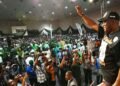 Makinde Rallies South-West To Lead Nigeria’s Rebirth