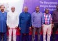 Q3: Dangote Refinery Posts $22.5Bn Revenue, $4.7Bn Net Profit