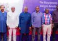 Q3: Dangote Refinery Posts $22.5Bn Revenue, $4.7Bn Net Profit