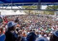Alli Pledges Autonomy For Oyo LGAs, LCDAs