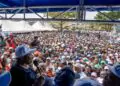 Alli Pledges Autonomy For Oyo LGAs, LCDAs