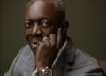 Omituntun 3.0 Anchored In Competence, Continued Development, Not Hegemony