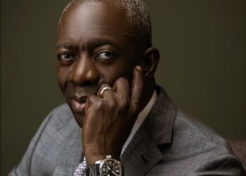 Omituntun 3.0 Anchored In Competence, Continued Development, Not Hegemony