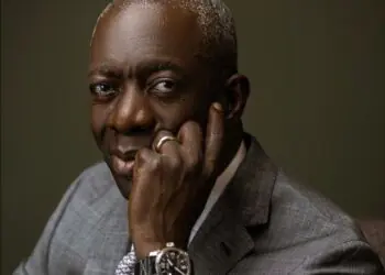 Omituntun 3.0 Anchored In Competence, Continued Development, Not Hegemony