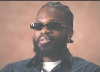 Broda Shaggi: I Feared Fans May Forget Me After Stray Bullet Ordeal