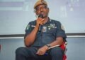 2027 Elections: We'll Secure Nigeria's 176,846 Polling Units -Police