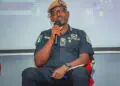 2027 Elections: We'll Secure Nigeria's 176,846 Polling Units -Police