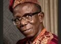 Solel Boneh Dispute: Akin-Deko Estate Seeks Fair Settlement