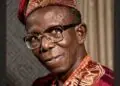 Solel Boneh Dispute: Akin-Deko Estate Seeks Fair Settlement