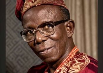 Solel Boneh Dispute: Akin-Deko Estate Seeks Fair Settlement