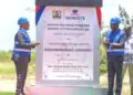 Dangote To Deliver $16bn East Africa Refinery In 40 Months