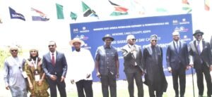Dangote To Deliver $16Bn East Africa Refinery In 40 Months