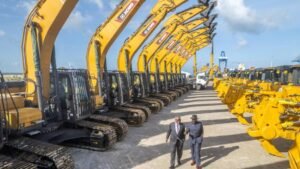 Dangote To Deliver $16Bn East Africa Refinery In 40 Months