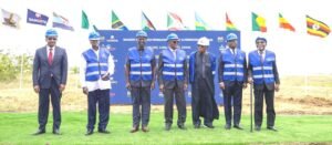 Dangote To Deliver $16Bn East Africa Refinery In 40 Months