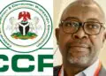 FCCPC Congratulates Media Scholar, Akanni, On Fellow SPSP Investiture